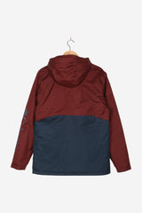 Isolationsjacke für Herren