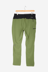 Wanderhose für Damen