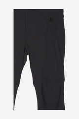 Wanderhose für Damen