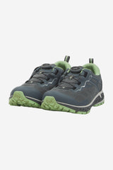 Wanderschuhe für Damen