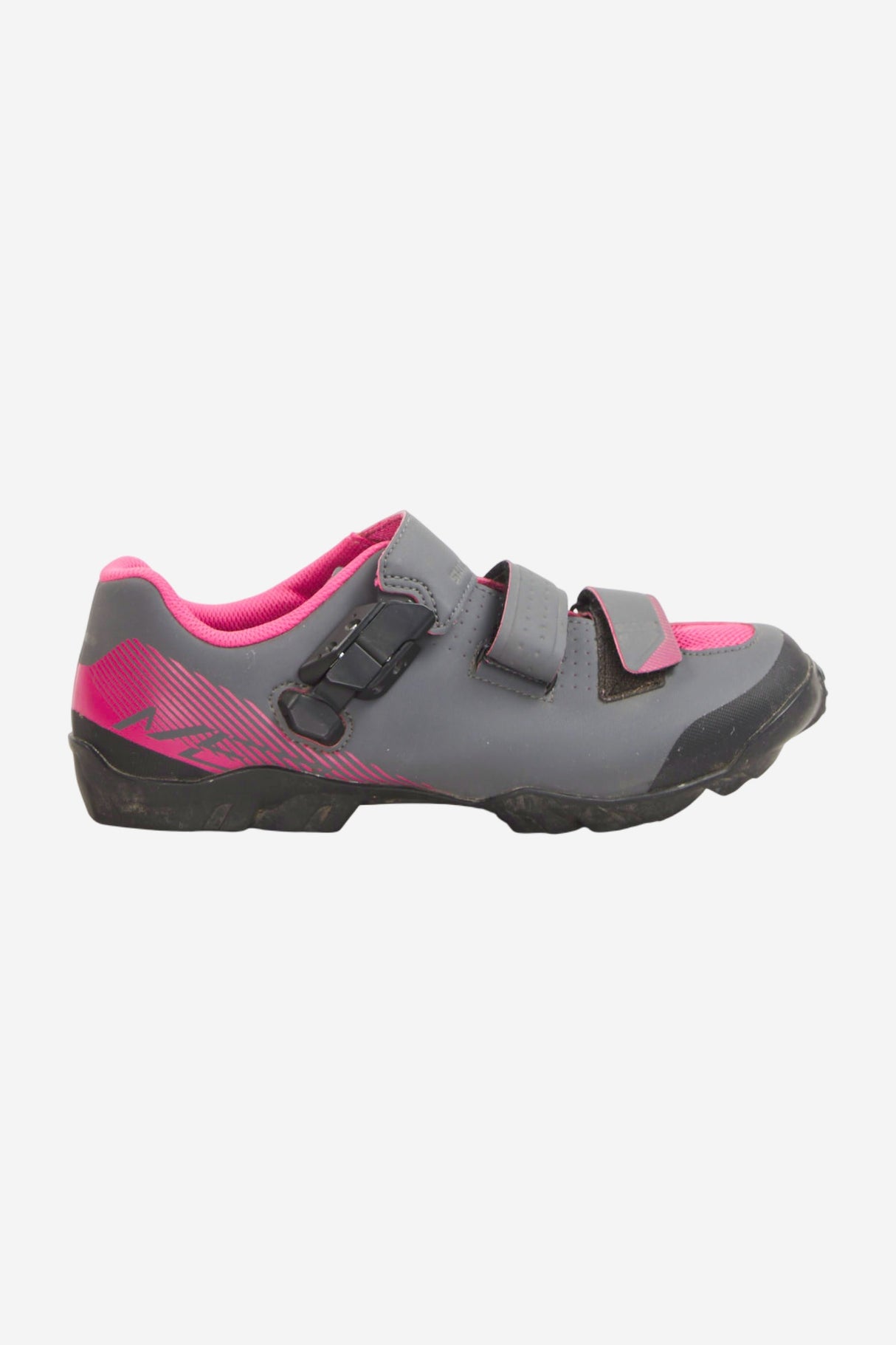 Fahrradschuhe für Damen