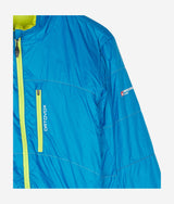 Isolationsjacke für Herren
