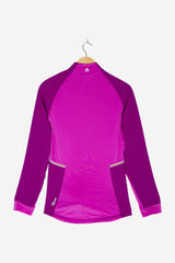 Softshelljacke für Damen