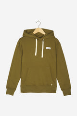 Pullover für Herren