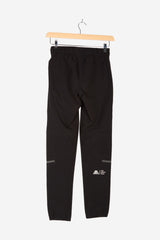 Regenhose mit GORE-TEX für Damen
