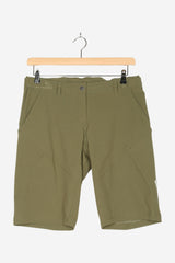 Kurze Hose für Damen
