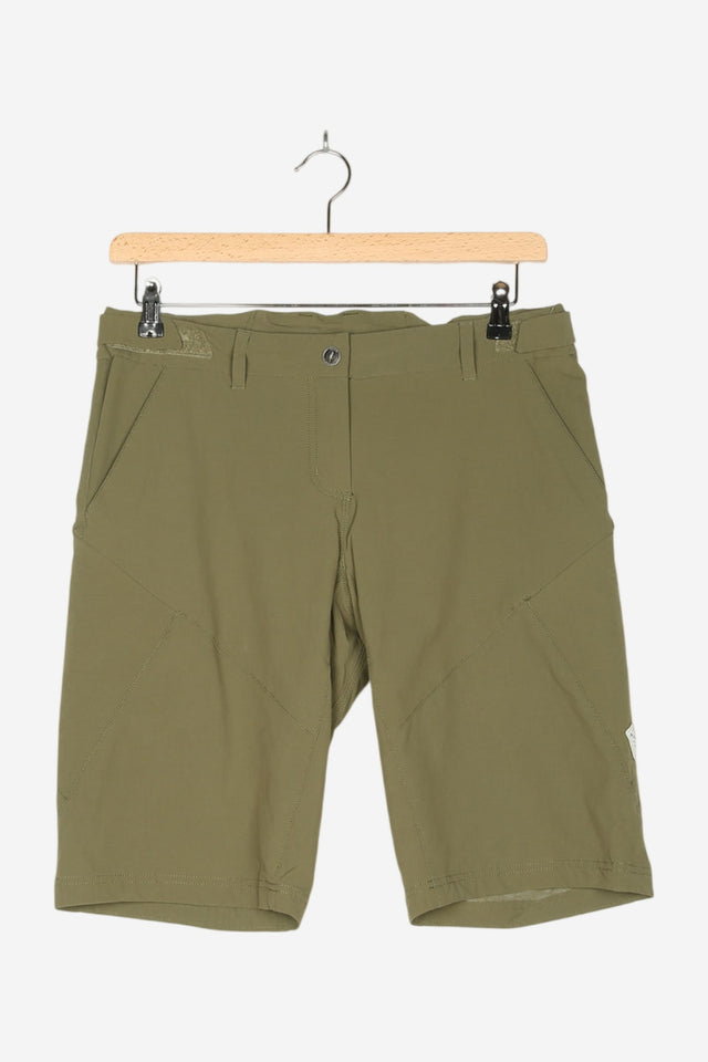 Kurze Hose für Damen