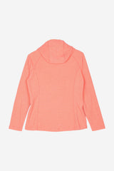 Fleecejacke für Damen