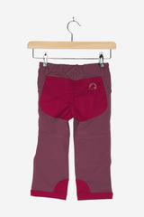 Wanderhose für Kinder