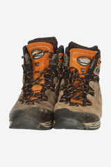 Wanderschuhe für Herren
