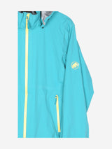 Regenjacke für Herren
