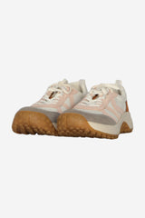 Freizeitschuhe für Damen