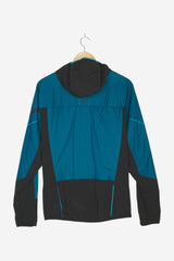 Isolationsjacke für Herren