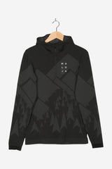 Hoodie für Herren