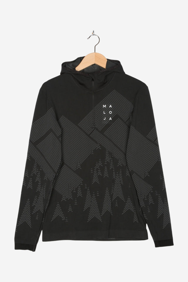Hoodie für Herren