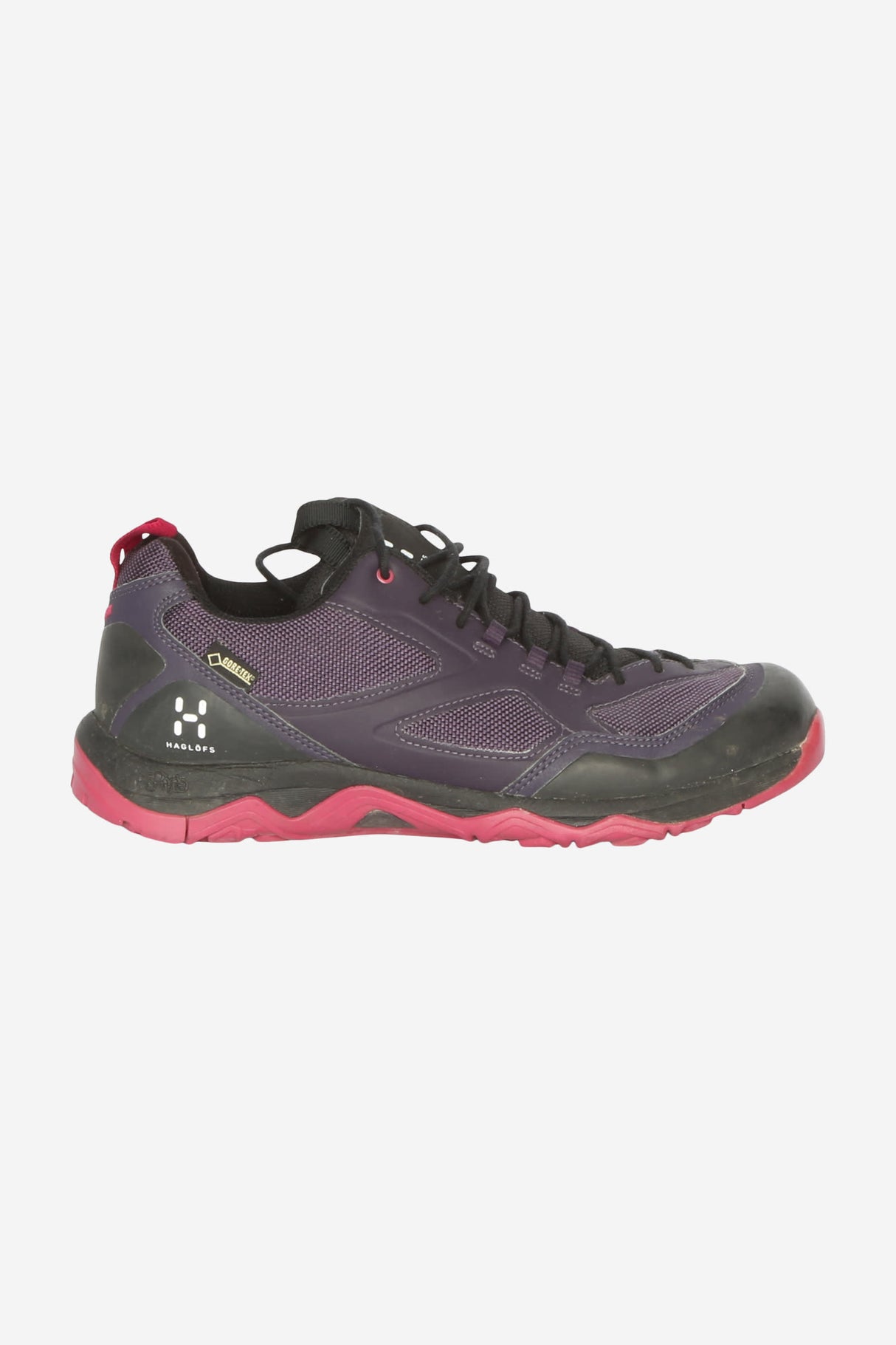Wanderschuhe für Damen
