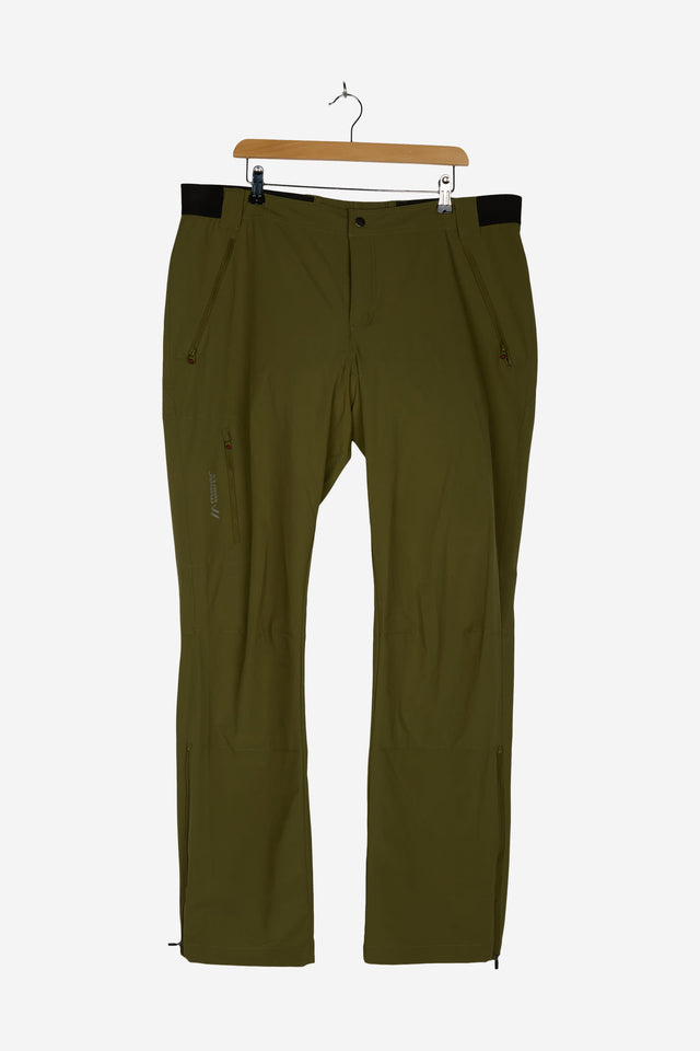 Wanderhose für Herren