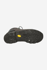 Wanderschuhe für Damen
