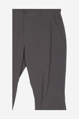 Kurze Hose für Herren