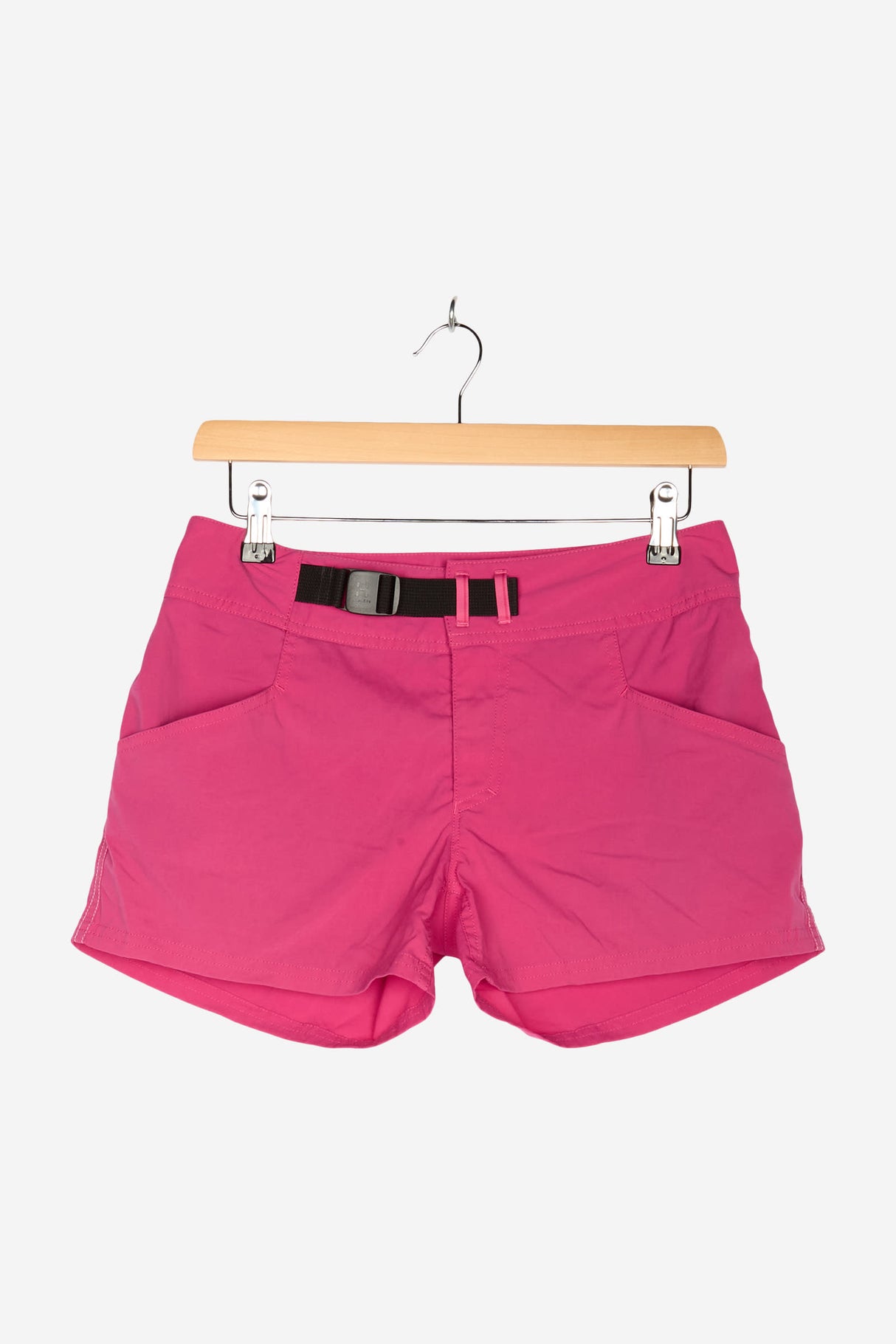 Kurze Hose für Damen