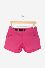 Kurze Hose für Damen