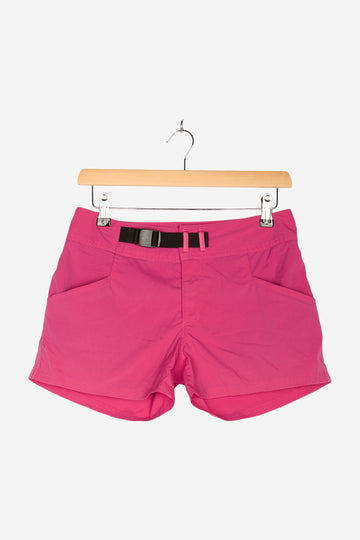 Kurze Hose für Damen
