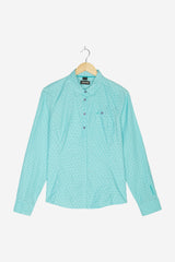 Bluse für Damen