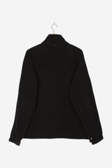 Fleecejacke für Herren