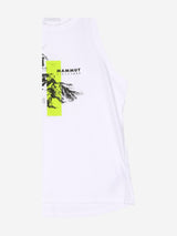 Tanktop für Damen