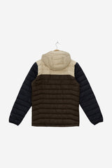 Isolationsjacke für Damen
