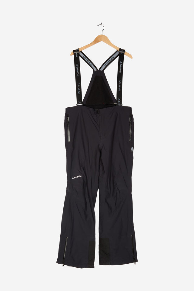 Skihose für Herren