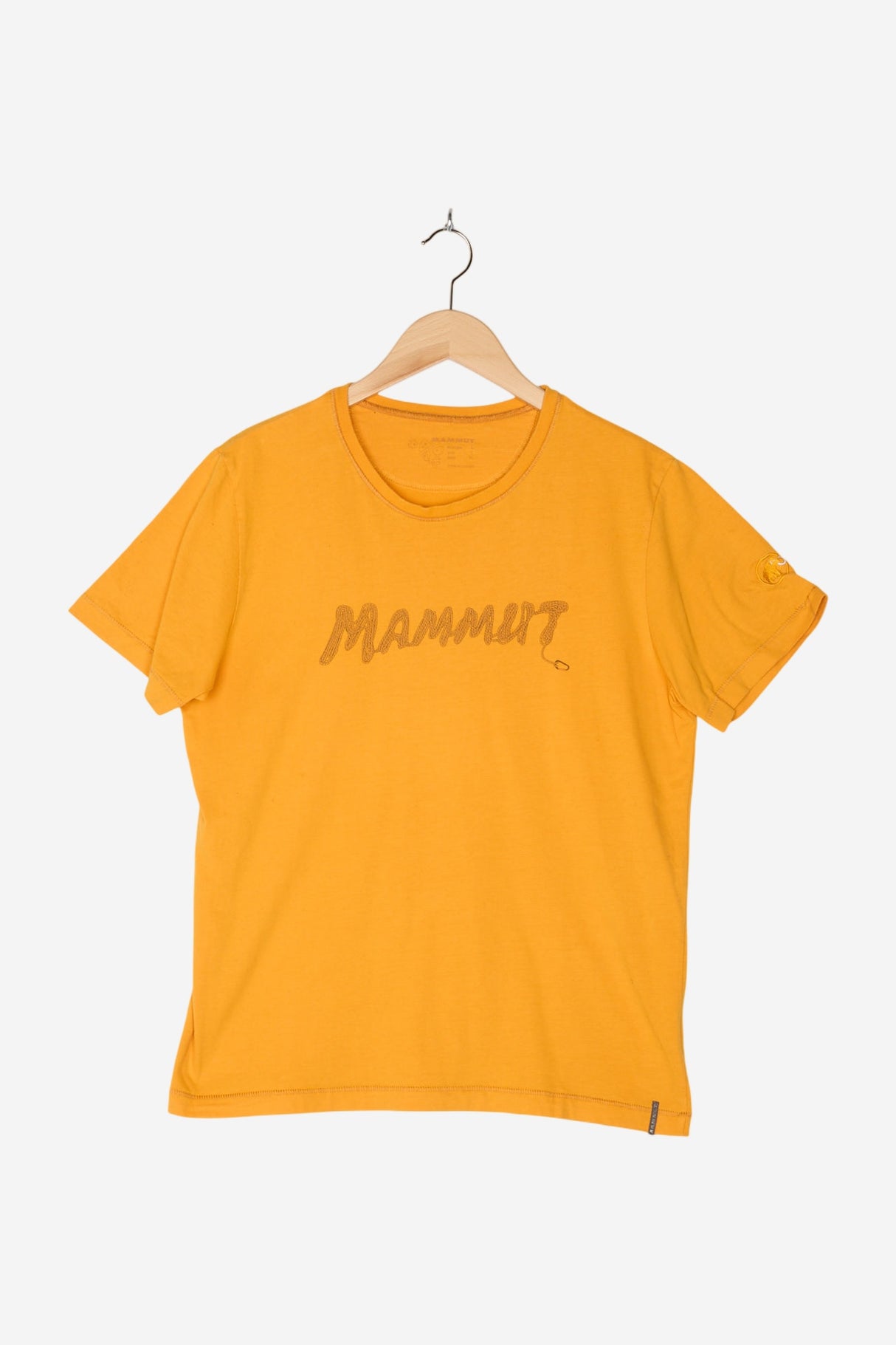 T-Shirt für Herren