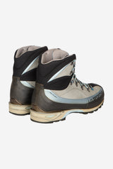 Bergstiefel für Damen