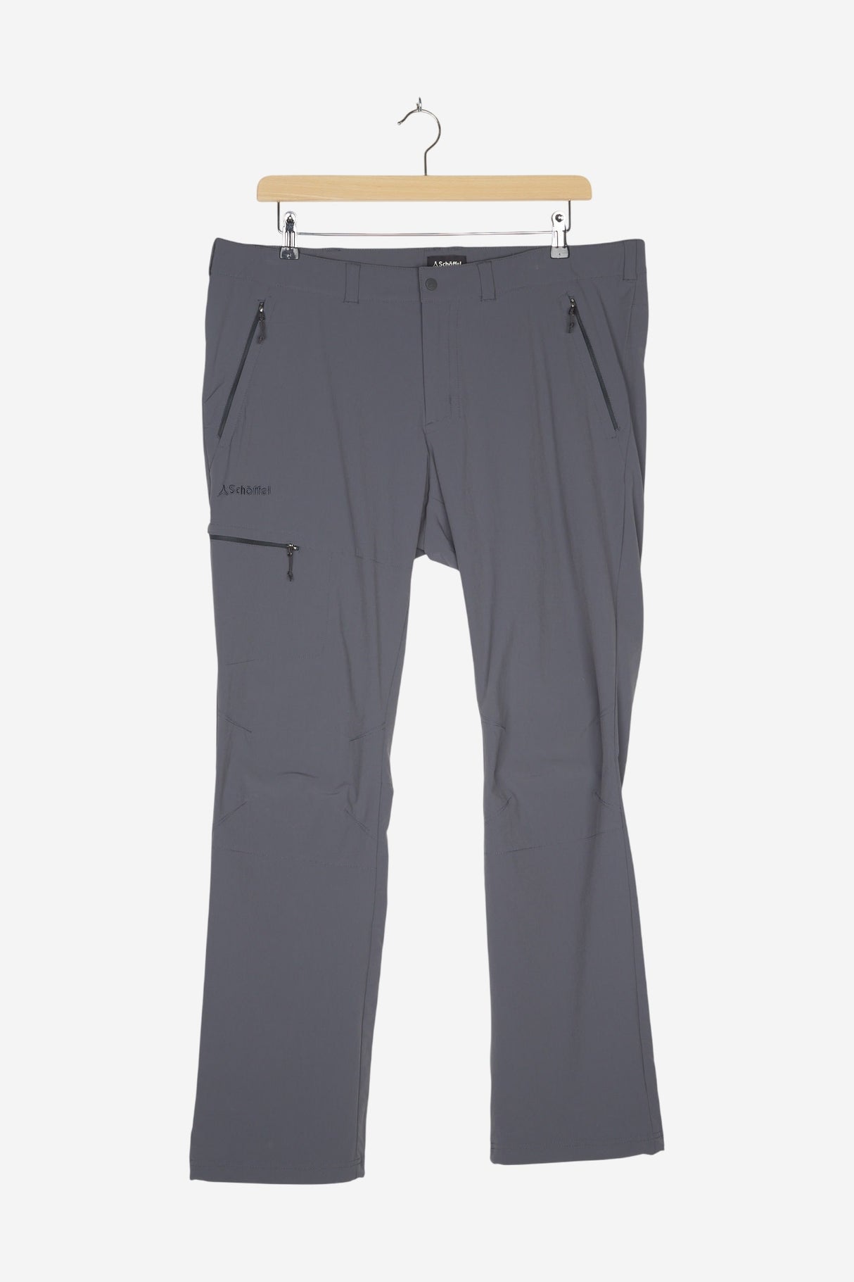 Wanderhose für Herren