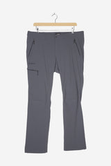 Wanderhose für Herren