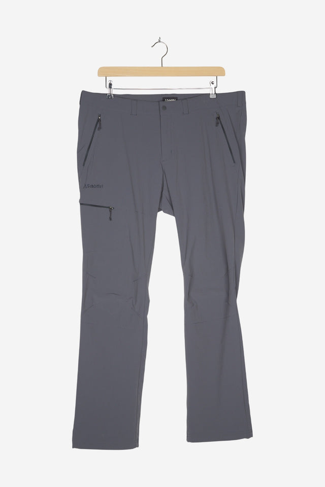 Wanderhose für Herren