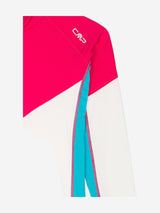 Longsleeve für Damen