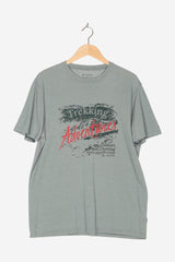 T-Shirt für Herren