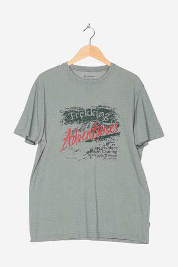 T-Shirt für Herren