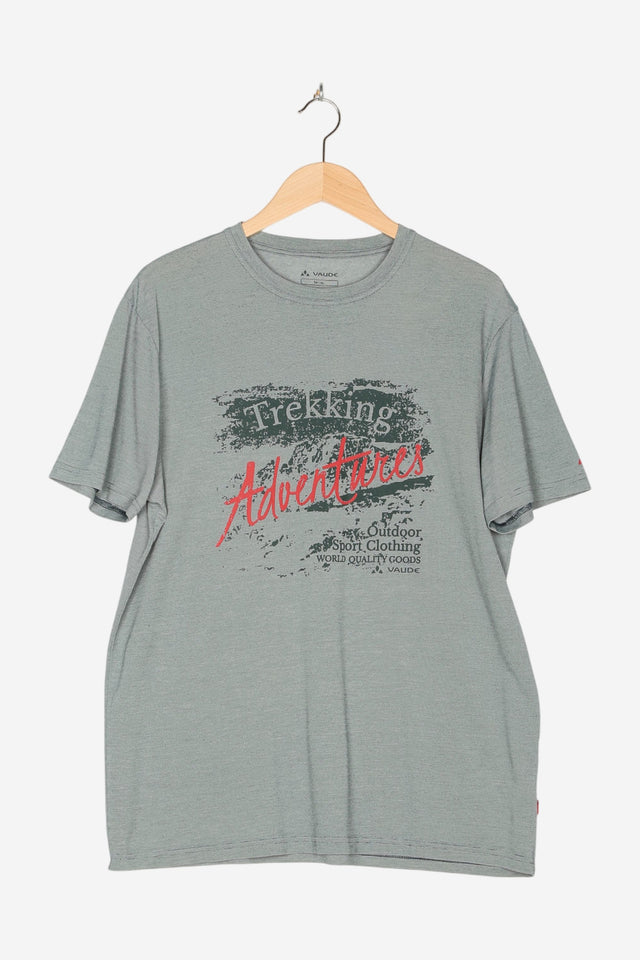 T-Shirt für Herren