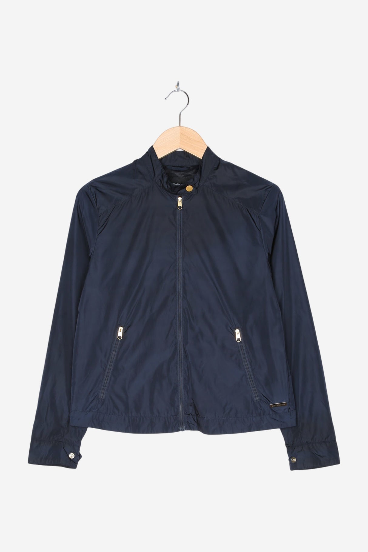 Freizeitjacke für Herren