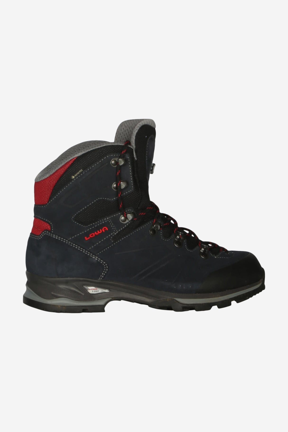 Wanderschuhe für Herren