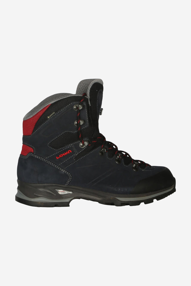 Wanderschuhe für Herren