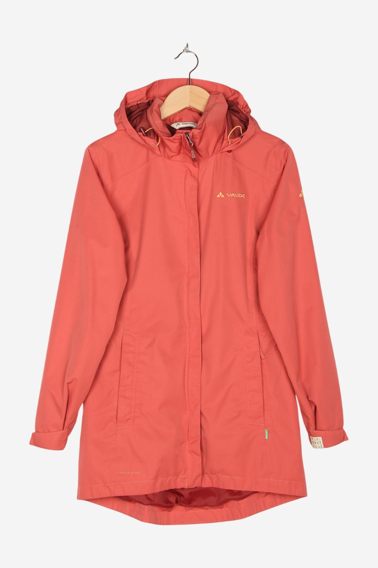 Windbreaker für Damen