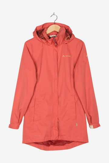 Windbreaker für Damen