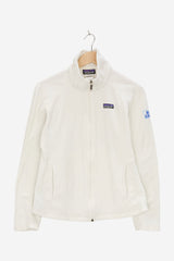 Fleecejacke für Damen
