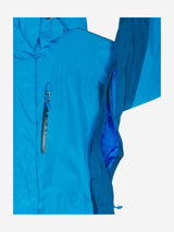 Regenjacke für Damen