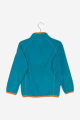 Pullover für Kinder