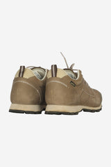 Wanderschuhe für Herren