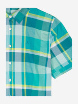 Bluse für Damen